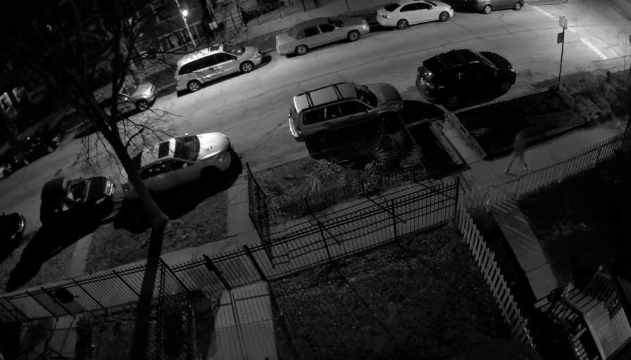 Reolink Camera One_00_Reolink Home Hub One_20260314031936.jpg